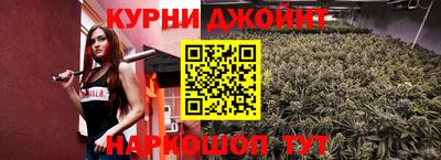 винт Гай