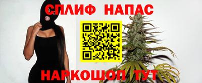 мдма Гагарин