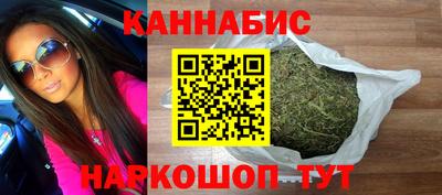 винт Гай