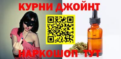 винт Гай