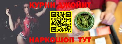 винт Гай